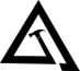 Ibo Reno Inc. Logo