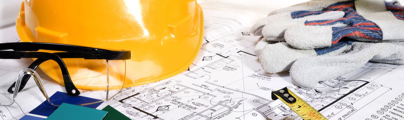 General Contractor
