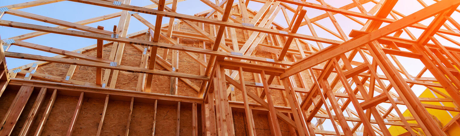 Commercial Construction